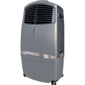 ventless portable air conditioner